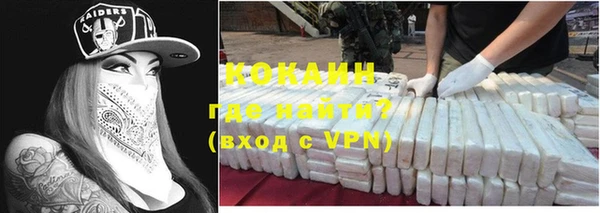 дживик Белоозёрский