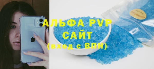 ПСИЛОЦИБИНОВЫЕ ГРИБЫ Заволжье