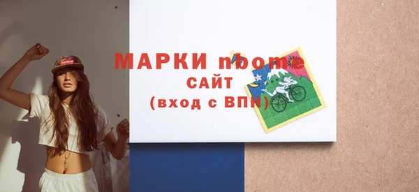 молекула духа Богородицк