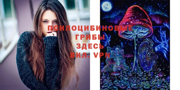 гашиш Белокуриха