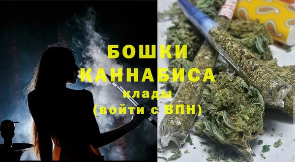 дживик Белоозёрский