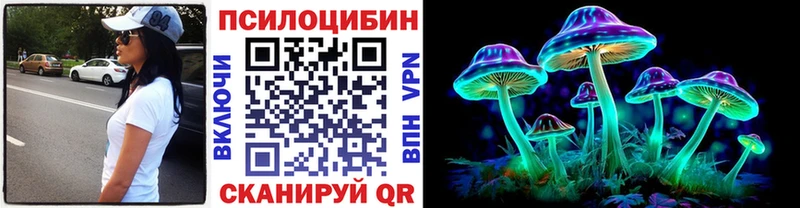 Галлюциногенные грибы Cubensis дарнет шоп Городец